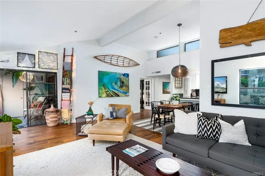 260 Cagney #317, Newport Beach, CA 92663 - #2