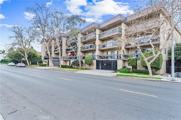 1061 Park Avenue, Long Beach, CA 90804