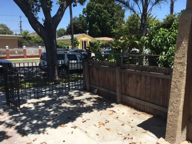 1634 W Parade, Long Beach, CA 90810 - #3