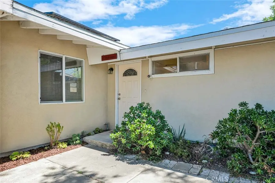 10192 Aldgate Avenue, Garden Grove, CA 92840 - #2