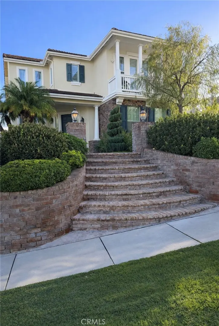 3025 Forest View, Corona, CA 92882 - #1