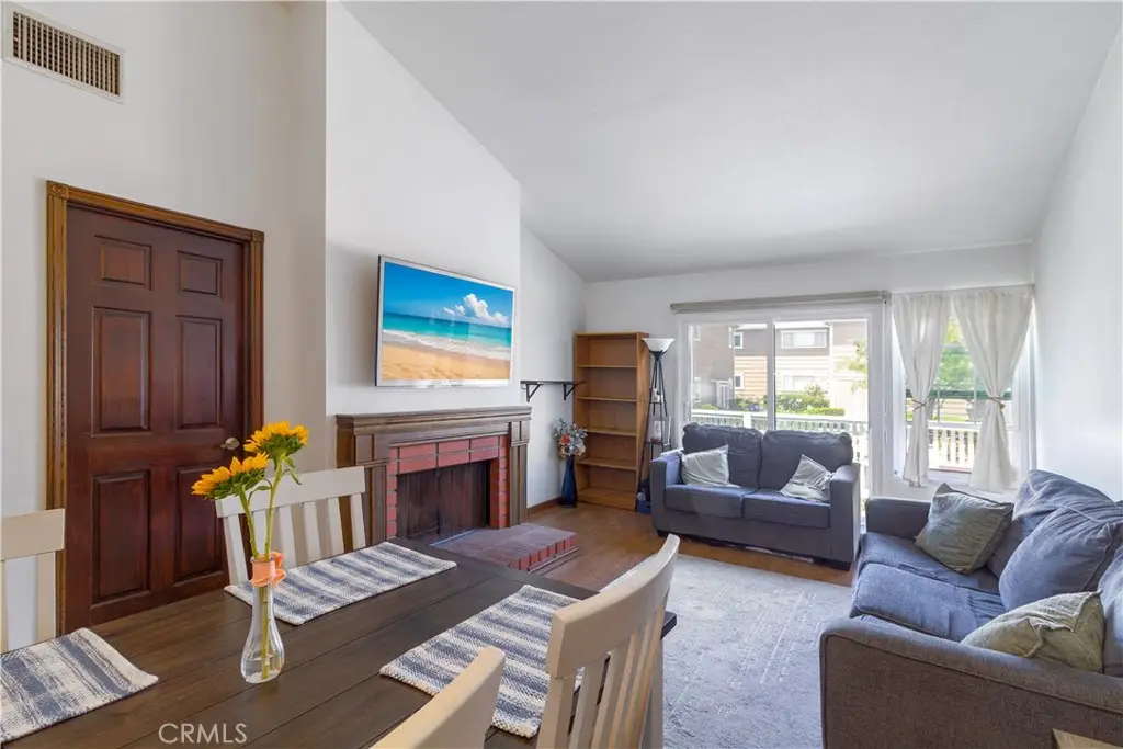 775 Stone Harbor, La Habra, CA 90631 - #1