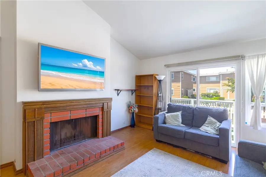 775 Stone Harbor, La Habra, CA 90631 - #3