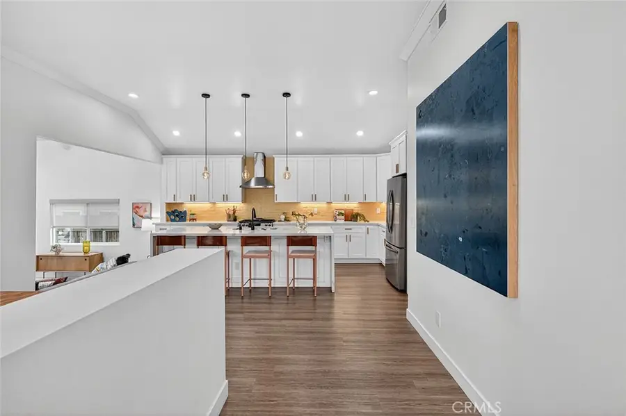 4245 E Colorado, Long Beach, CA 90814 - #2