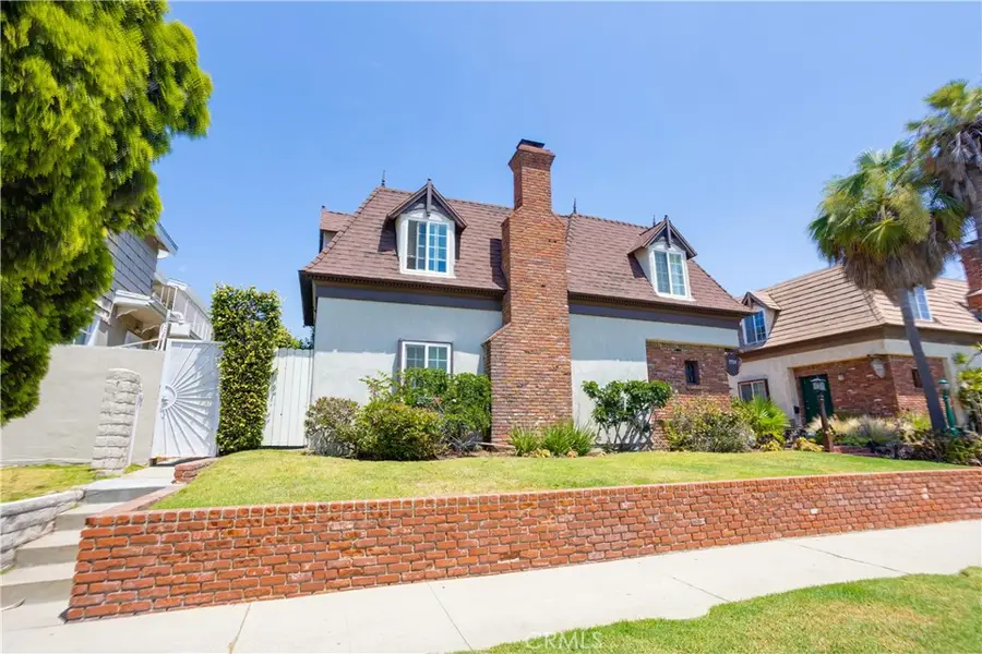 7731 W Manchester Avenue, Playa Del Rey, CA 90293 - #2
