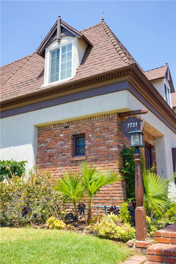 7731 W Manchester Avenue, Playa Del Rey, CA 90293 - #3