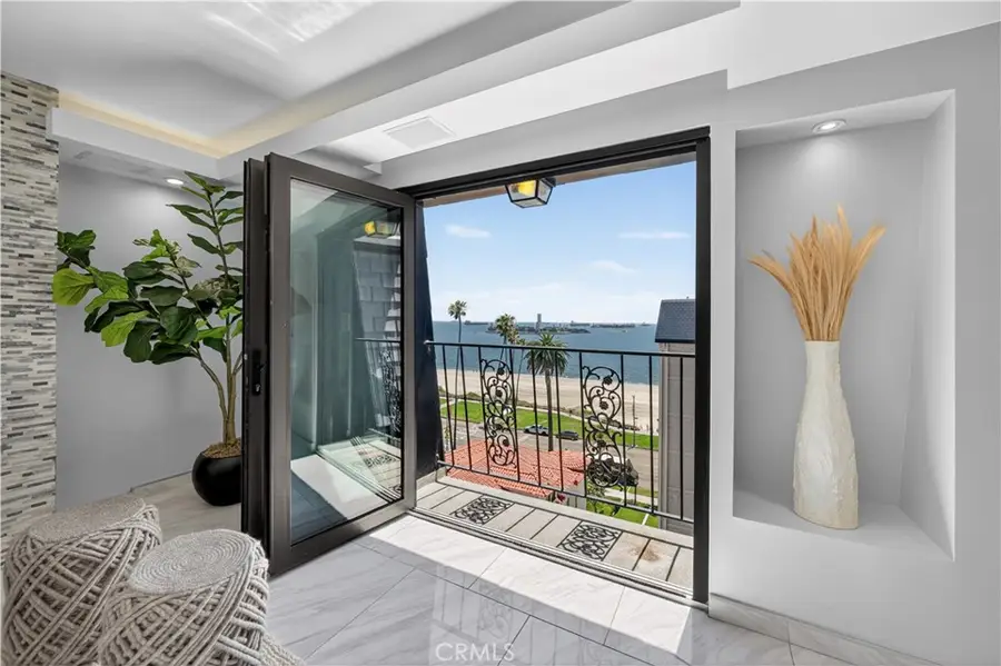 2601 E Ocean #807, Long Beach, CA 90803 - #3
