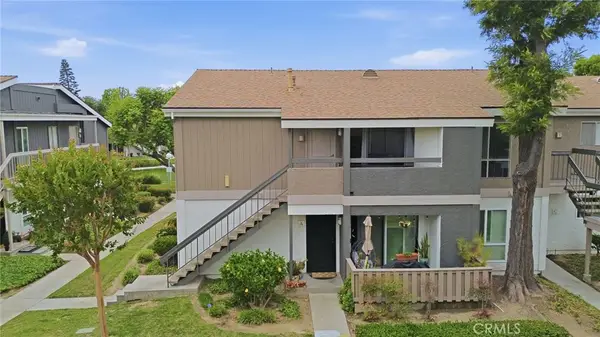 2829 S Fairview Street #B, Santa Ana, CA 92704