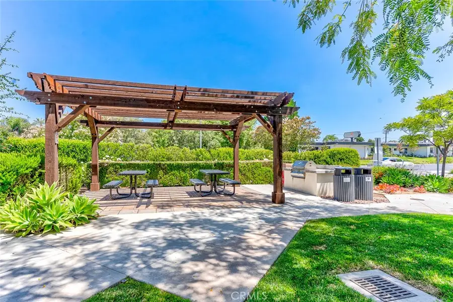 1220 W La Habra Boulevard W #102, La Habra, CA 90631 - #2