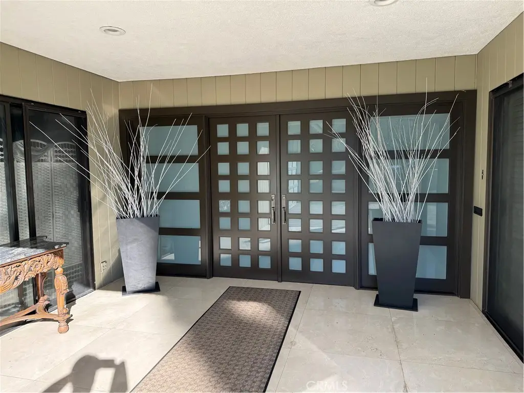 5411 E El Cedral, Long Beach, CA 90815 - #1