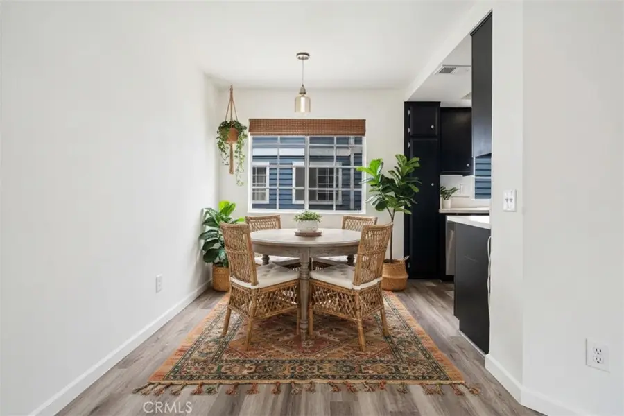 101 W Spring #C, Long Beach, CA 90806 - #3