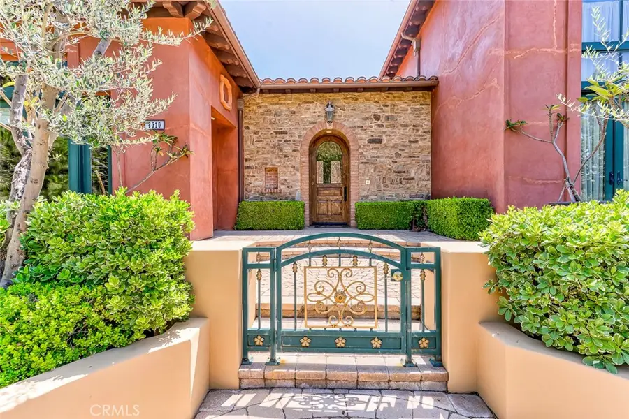 2310 Morelia, Fullerton, CA 92835 - #3