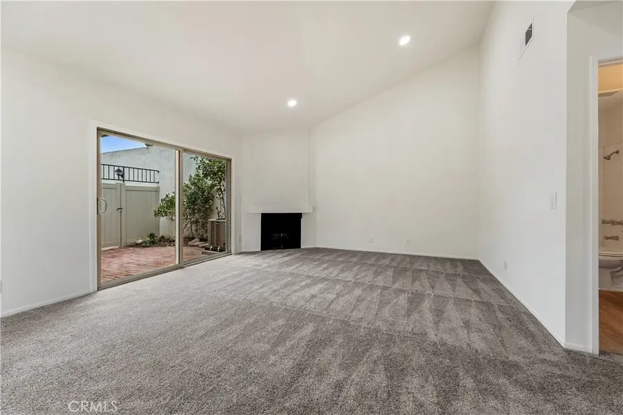 1074 E La Habra, La Habra, CA 90631 - #3