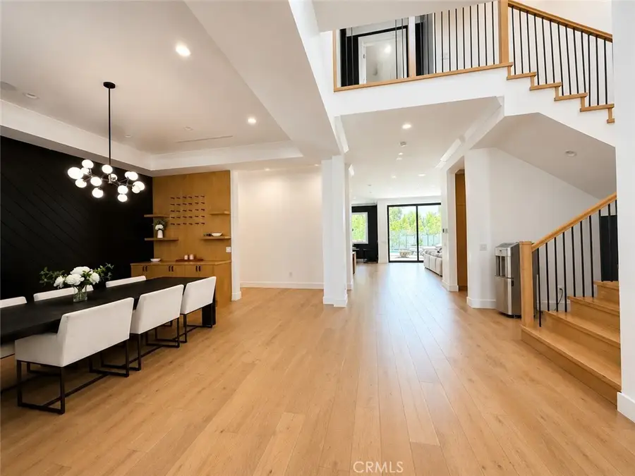 5100 Libbit, Encino, CA 91436 - #3
