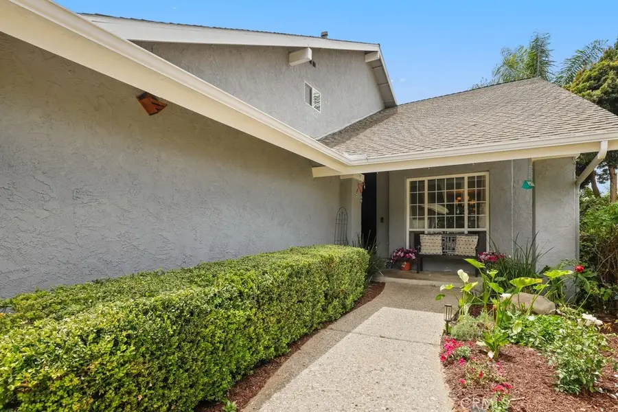 25502 Sawmill Lane, Lake Forest, CA 92630 - #2