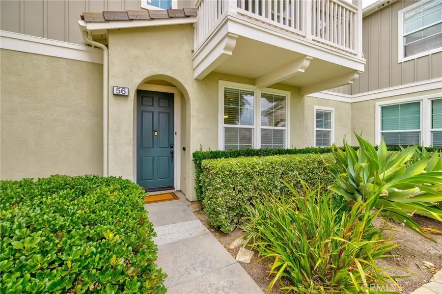 56 Glenalmond, Ladera Ranch, CA 92694 - #2