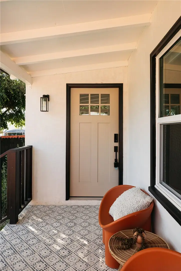 6417 La Riba Way, Los Angeles, CA 90042 - #3