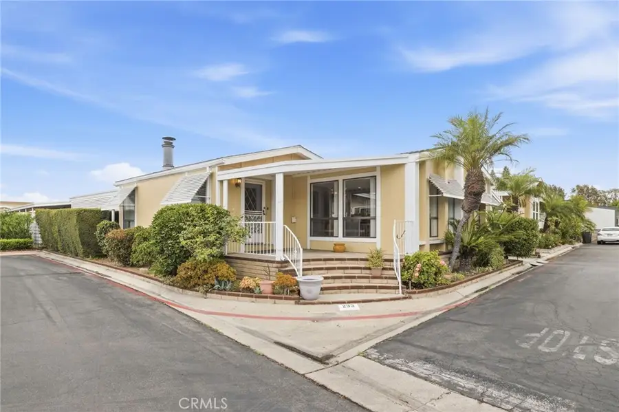 1919 W Coronet Avenue #233, Anaheim, CA 92801 - #2