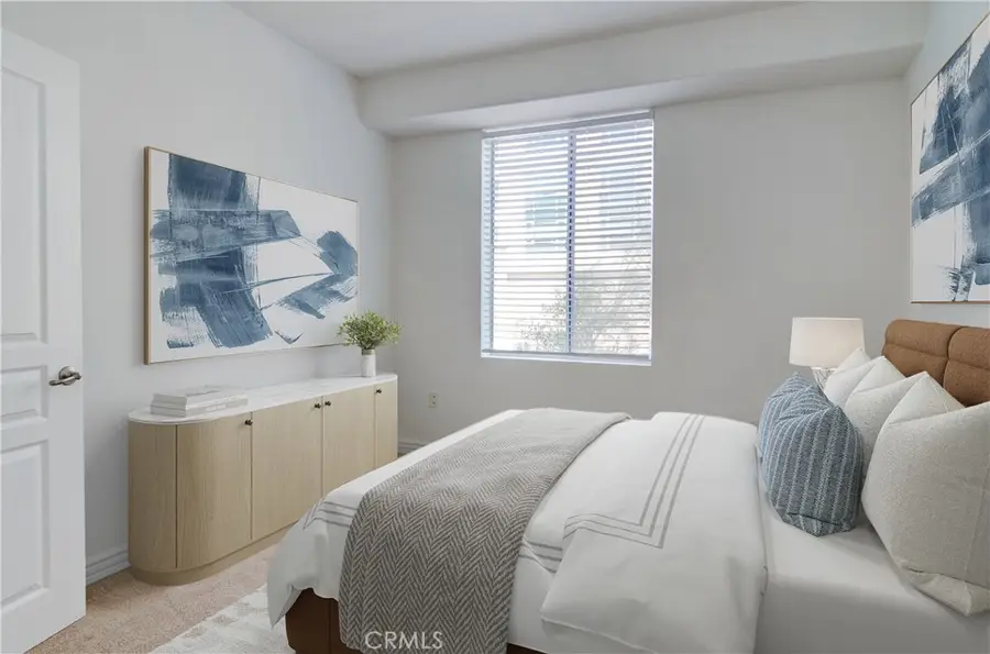 2220 Watermarke Place, Irvine, CA 92612 - #3