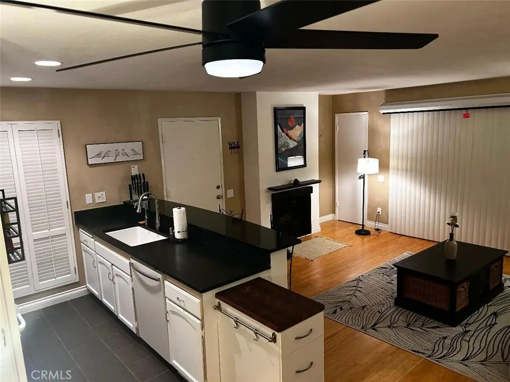 2867 S Fairview #F, Santa Ana, CA 92704 - #1