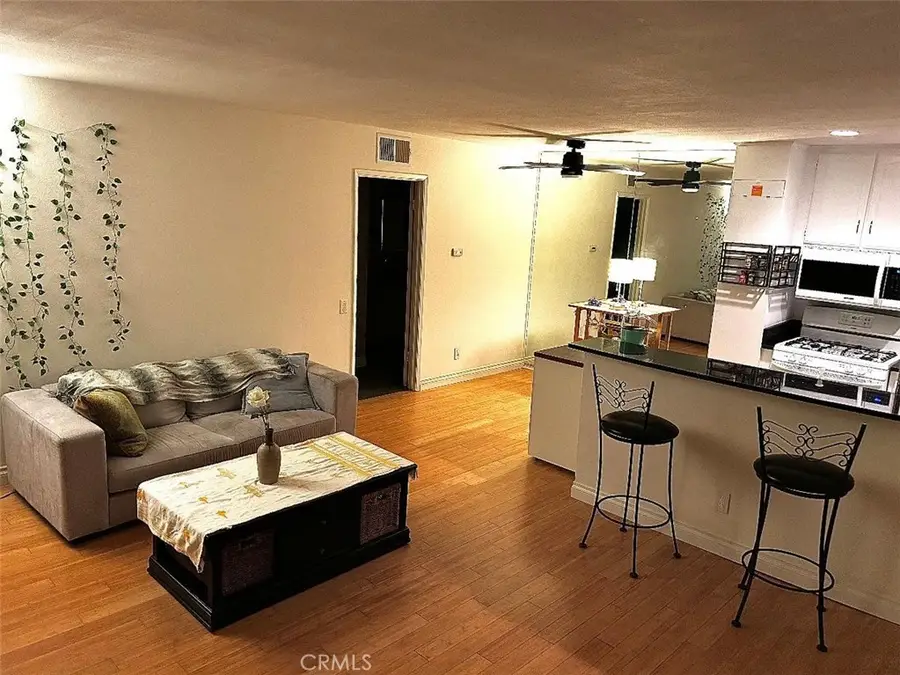 2867 S Fairview #F, Santa Ana, CA 92704 - #2