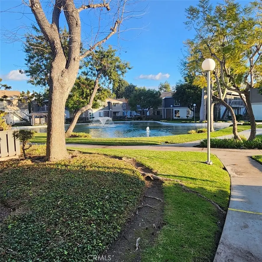 2867 S Fairview #F, Santa Ana, CA 92704 - #3