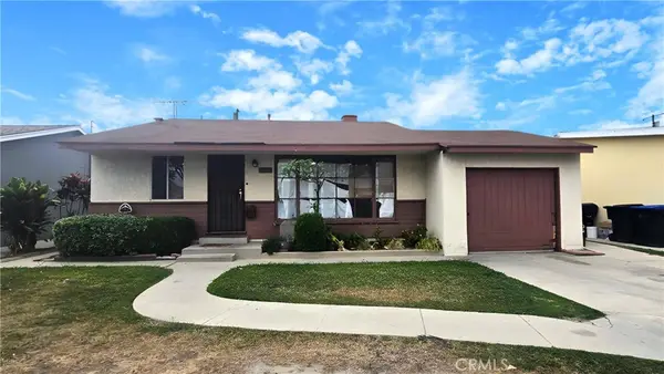15429 Piuma, Norwalk, CA 90650