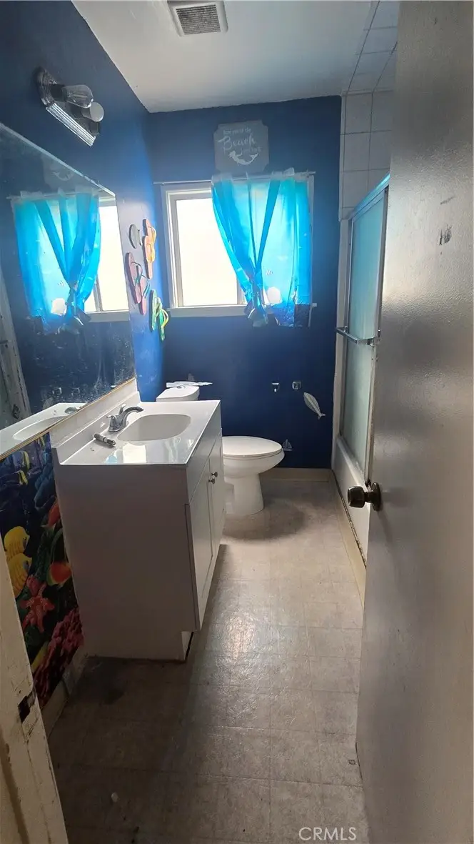 15429 Piuma, Norwalk, CA 90650 - #3