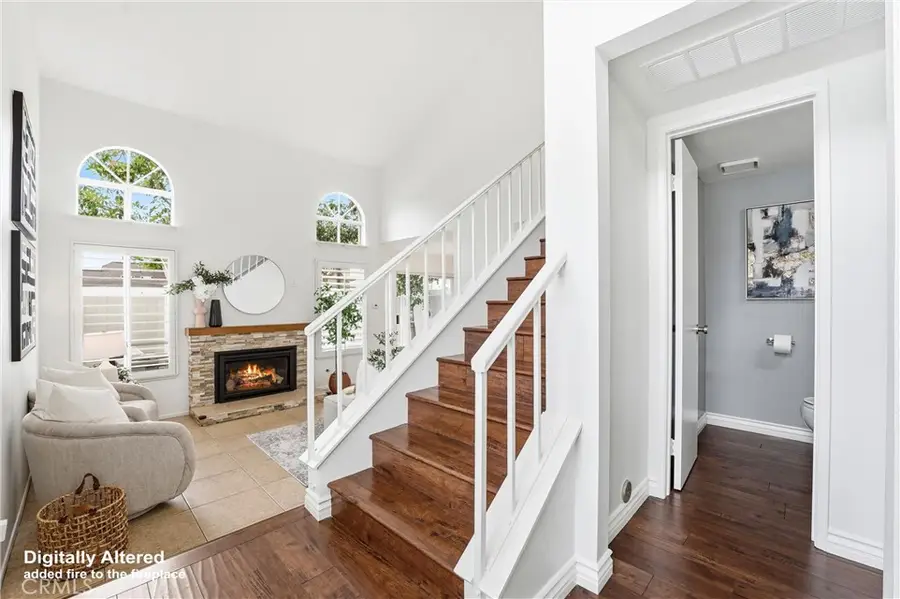 21066 Berry Glen, Lake Forest, CA 92630 - #2