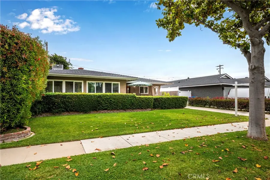 3080 Tevis, Long Beach, CA 90808 - #2