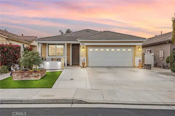 30283 Moon Star, Menifee, CA 92584
