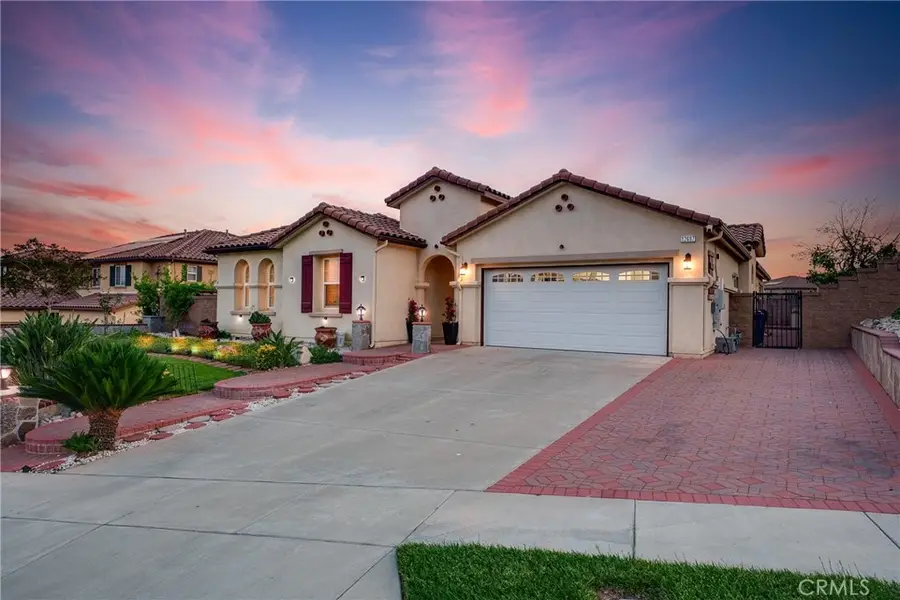 12697 Freemont Court, Rancho Cucamonga, CA 91739 - #2