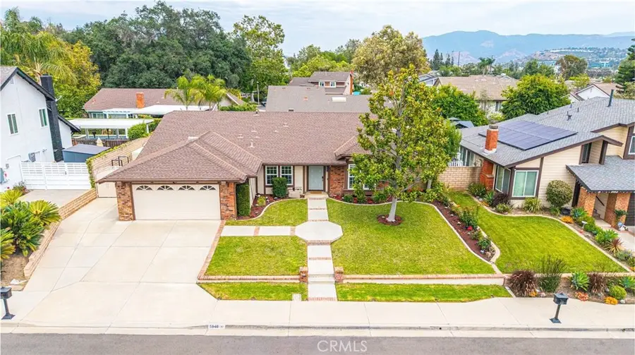 5940 Avenida Antigua, Yorba Linda, CA 92887 - #3