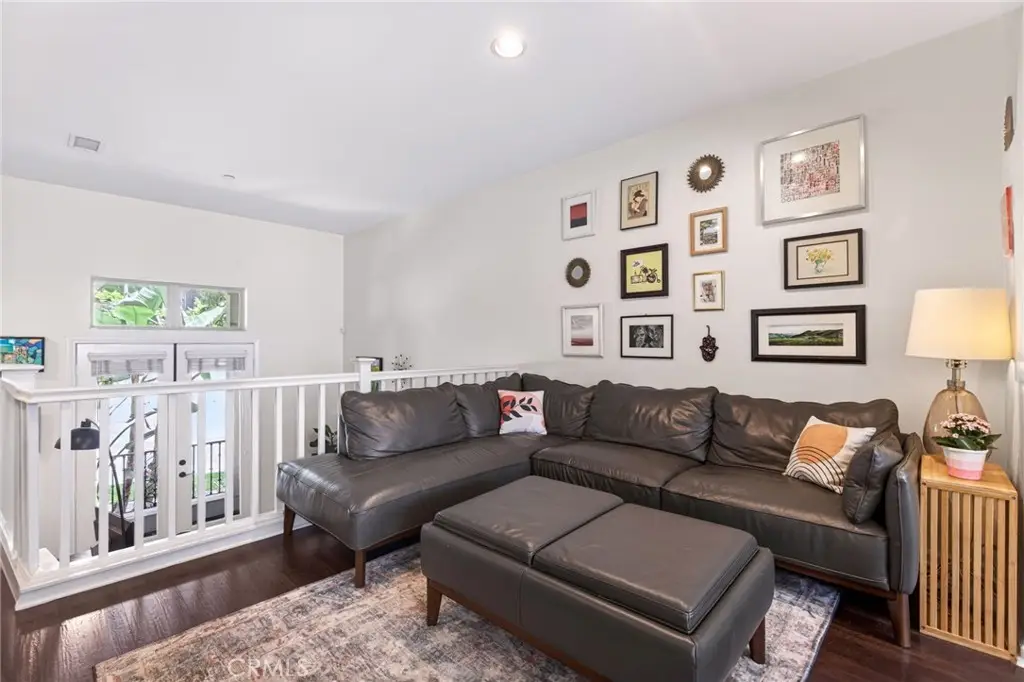 1750 Grand Avenue #6, Long Beach, CA 90804 - #1
