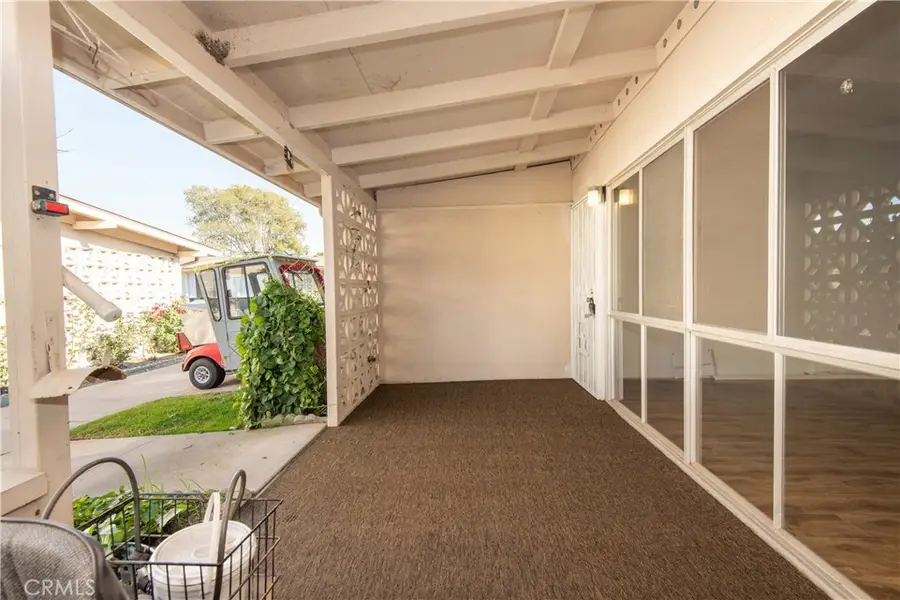 13741 Annandale Drive #18J, Seal Beach, CA 90740 - #3