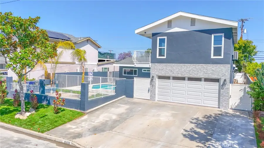 15026 Costa Mesa Drive, La Mirada, CA 90638 - #3