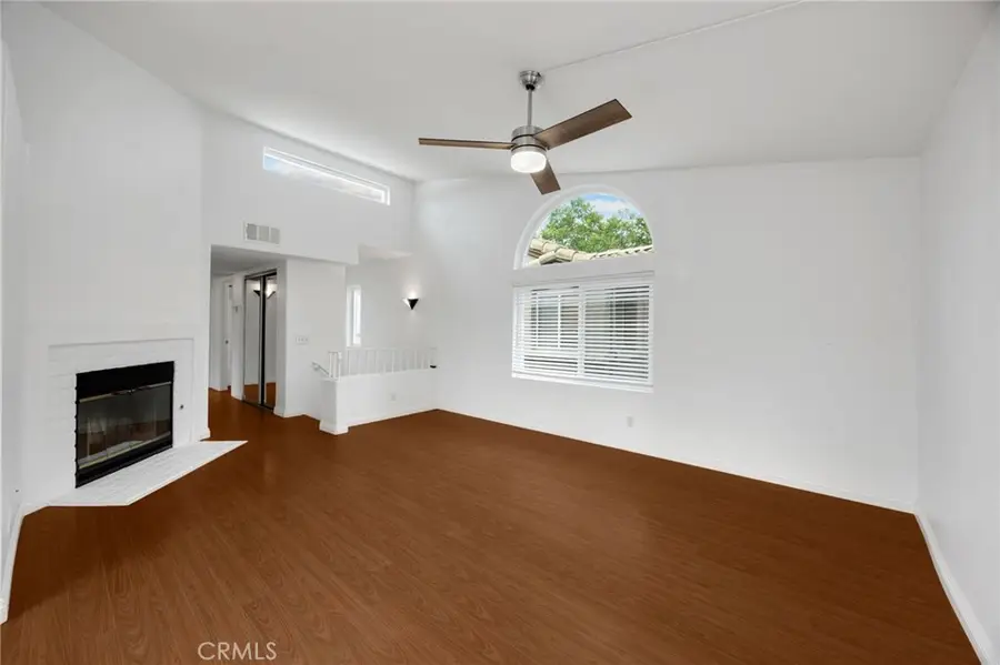 2440 Moon Dust Drive #E, Chino Hills, CA 91709 - #3
