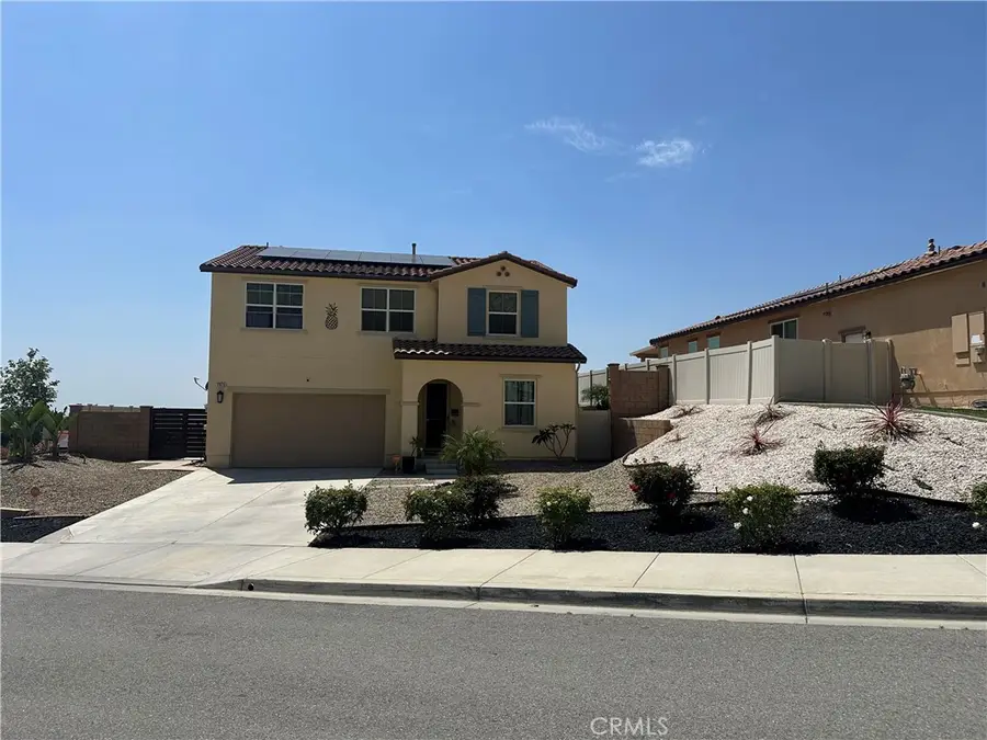 12670 Jaden Court, Grand Terrace, CA 92313 - #2