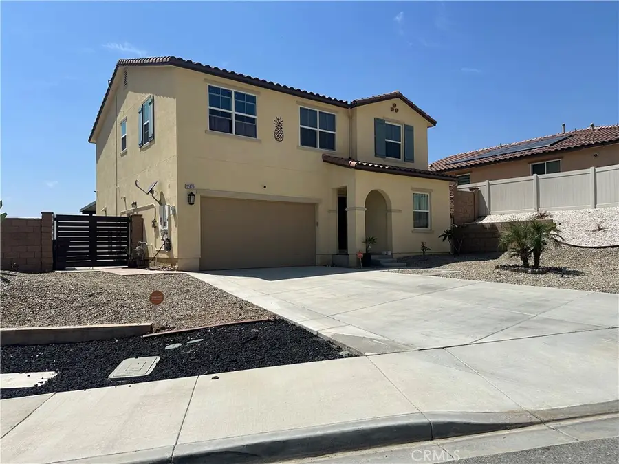 12670 Jaden Court, Grand Terrace, CA 92313 - #3