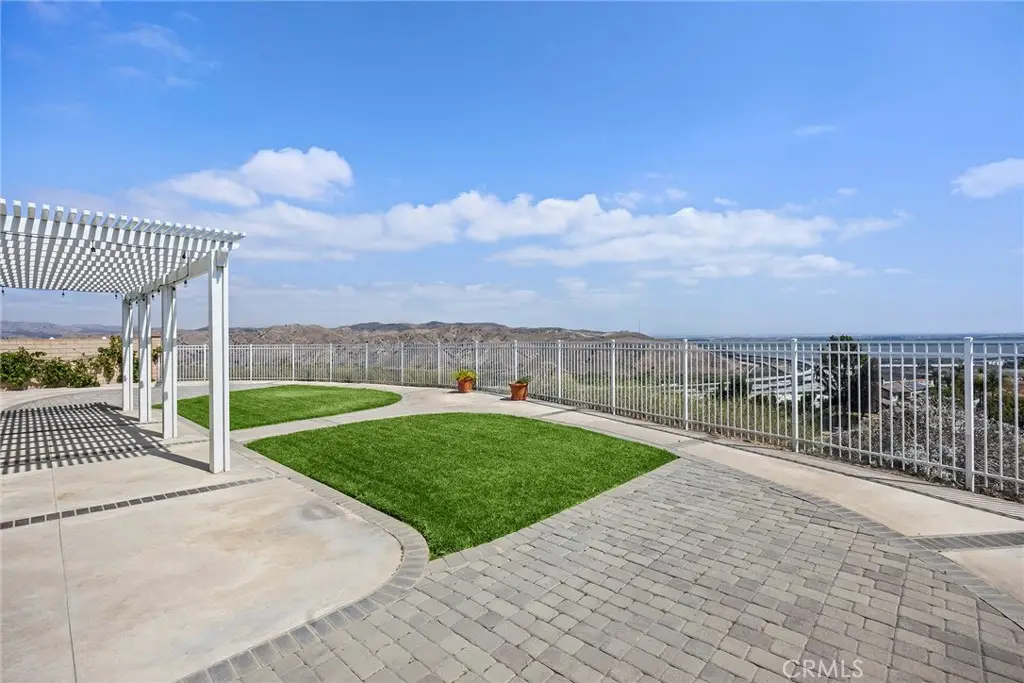 4311 San Viscaya Circle, Corona, CA 92882 - #1