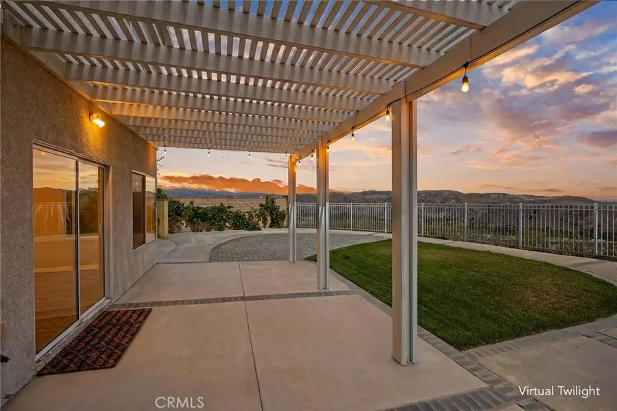 4311 San Viscaya Circle, Corona, CA 92882 - #2