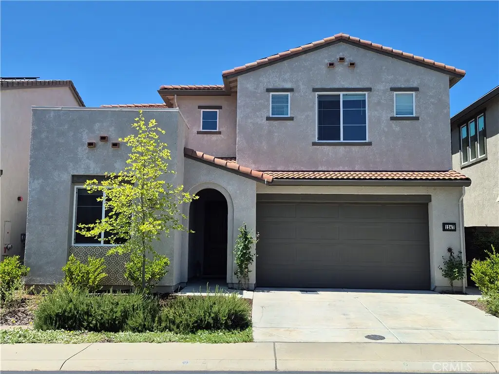 1247 Senegal, El Dorado Hills, CA 95762 - #1