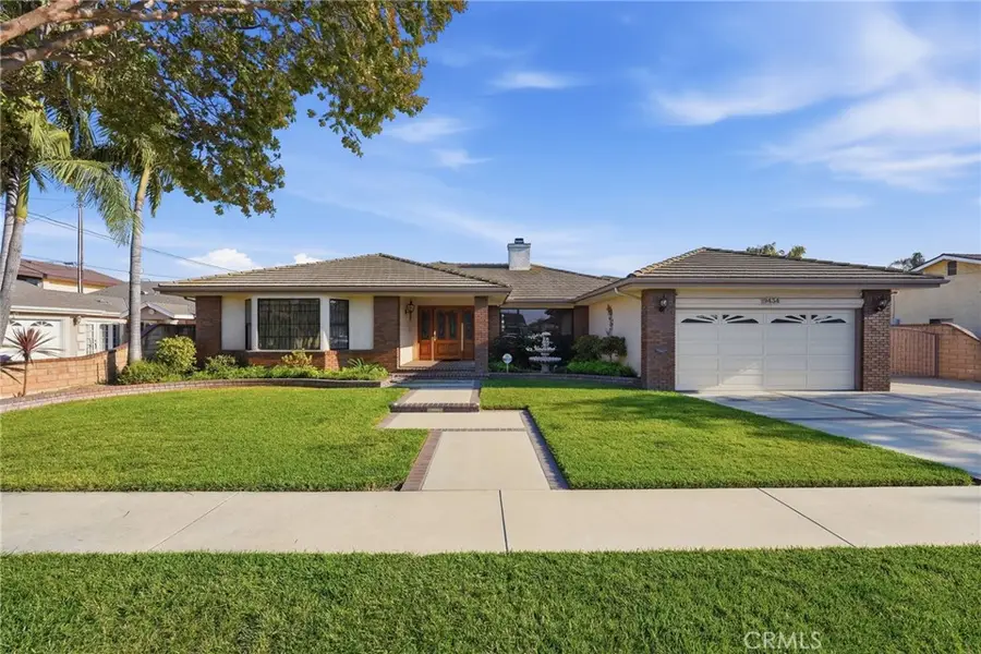 9434 Jefferson, Bellflower, CA 90706 - #2