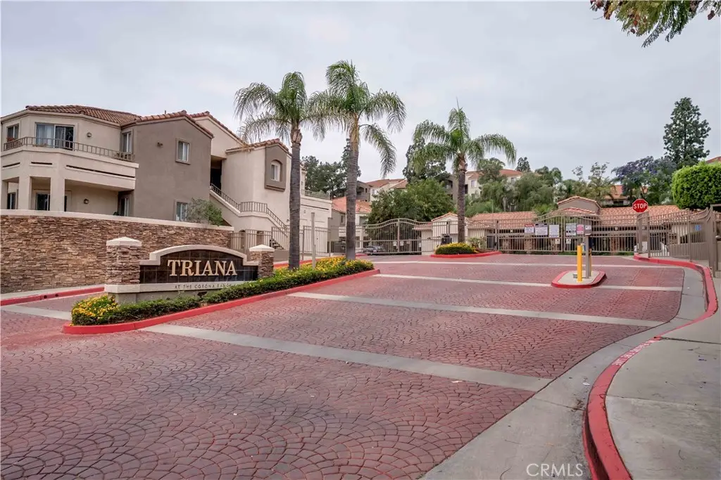 1010 La Terraza #206, Corona, CA 92879 - #1