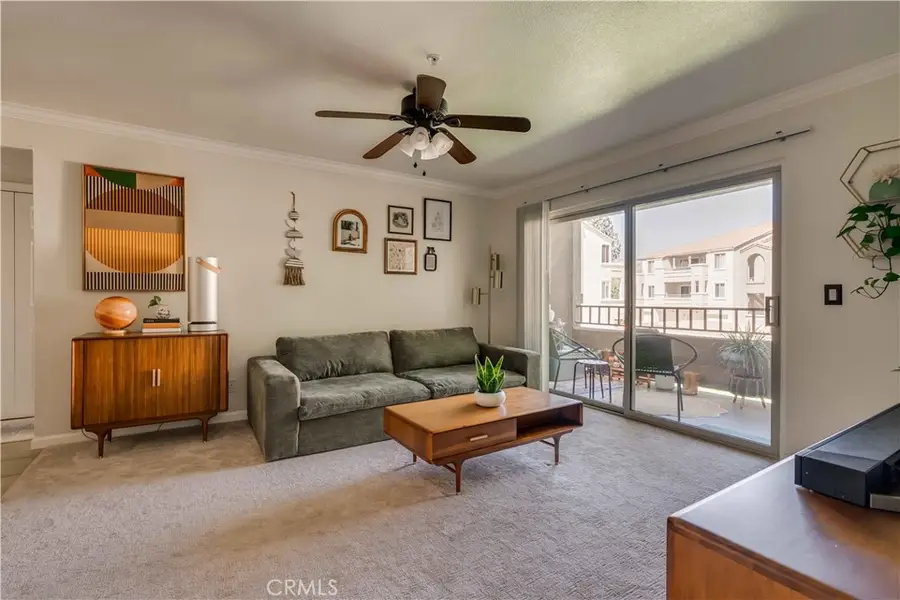 1010 La Terraza #206, Corona, CA 92879 - #2