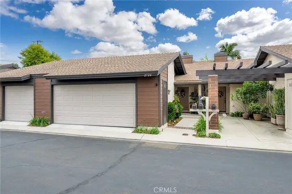 2724 Torrey Pine, Fullerton, CA 92835