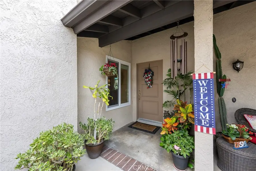 2724 Torrey Pine, Fullerton, CA 92835 - #3