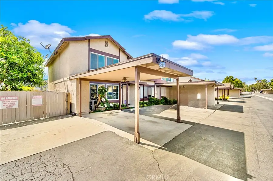 7750 Bolsa Avenue, Midway City, CA 92655 - #2