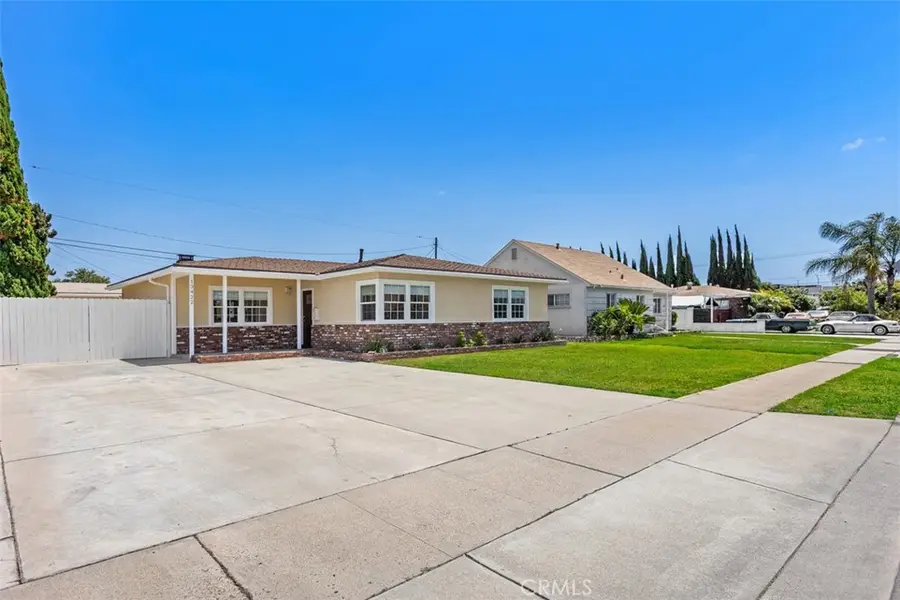 13422 Donegal Drive, Garden Grove, CA 92844 - #2