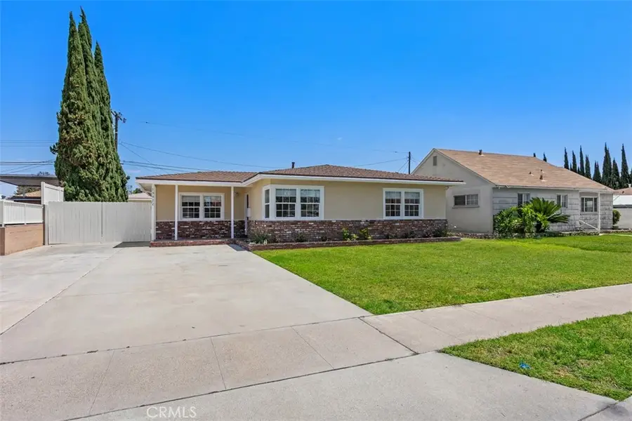 13422 Donegal Drive, Garden Grove, CA 92844 - #3